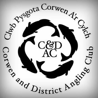 Corwen and District Angling Club